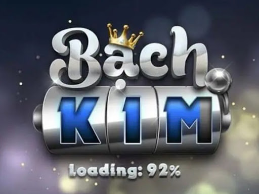 Nổ hũ Bạch Kim cổng game hàng đầu với nhiều trò chơi đổi thưởng