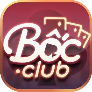 Giới thiệu chung về nhà cái Bốc Club