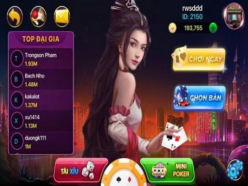 Hướng dẫn cách chuyển gold trong zingplay đơn giản nhất