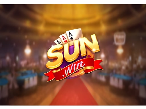 Đánh giá game bài Sunwin – Có nên tham gia chơi kiếm tiền không?