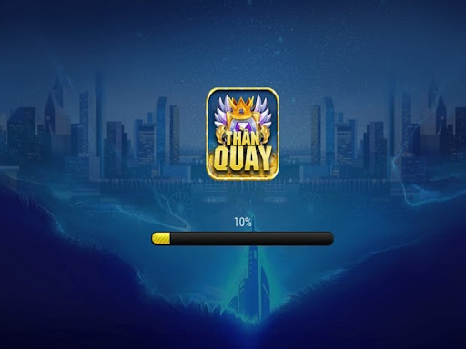 Nổ hũ thần quay tất tần tật những điều bạn muốn biết