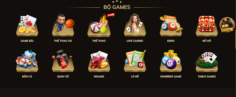 Oxbet – Trang cá độ bóng đá, casino trực tuyến #1 Dubai