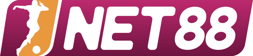 NET88 – Nhà cái cá cược thể thao – Game casino uy tín #1