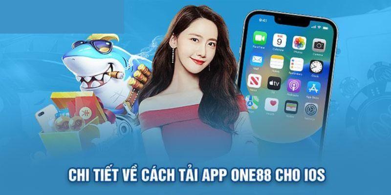 kubet88 Hướng Dẫn Chi Tiết Các Bước Tải App ONE88 Cho Tân Thủ