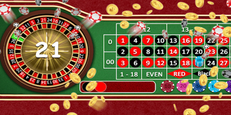 kubet88 So Sánh Cổng Game FA88 – Sunwin: Phân Tích Toàn Diện Nhất