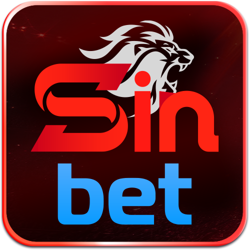 SINBET